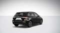 Mercedes-Benz B 180 Progressive/LED/Advanced-P/Spiegel-P/RfCam Schwarz - thumbnail 3