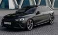 Audi A4 Avant 40TFSI qu S LINE BLACK PANO B&O 360° VC Schwarz - thumbnail 1