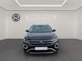 Volkswagen T-Roc 1.5 TSI Style *KAMERA SHZ* Schwarz - thumbnail 5