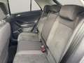 Volkswagen T-Roc 1.5 TSI Style *KAMERA SHZ* Schwarz - thumbnail 10