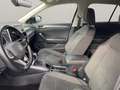 Volkswagen T-Roc 1.5 TSI Style *KAMERA SHZ* Schwarz - thumbnail 11