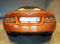 Aston Martin DB9 6.0 Volante GT*U-frei*BRD*Madagascar Orange* Naranja - thumbnail 14