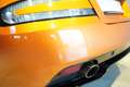 Aston Martin DB9 6.0 Volante GT*U-frei*BRD*Madagascar Orange* Naranja - thumbnail 20