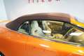 Aston Martin DB9 6.0 Volante GT*U-frei*BRD*Madagascar Orange* Naranja - thumbnail 17