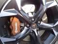 CUPRA Formentor VZ 4Drive ABT Performace Nero - thumbnail 15