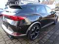 CUPRA Formentor VZ 4Drive ABT Performace Nero - thumbnail 4