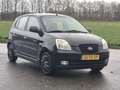 Kia Picanto 1.0 LX | Airco | Stuurbekrachtiging Noir - thumbnail 1