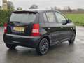 Kia Picanto 1.0 LX | Airco | Stuurbekrachtiging Noir - thumbnail 9