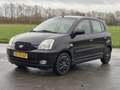 Kia Picanto 1.0 LX | Airco | Stuurbekrachtiging Noir - thumbnail 6