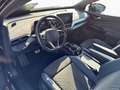 Volkswagen ID.4 Pure 52 kWh APP LED ACC Zwart - thumbnail 6