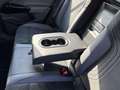 Volkswagen ID.4 Pure 52 kWh APP LED ACC Zwart - thumbnail 13