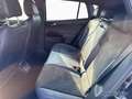 Volkswagen ID.4 Pure 52 kWh APP LED ACC Schwarz - thumbnail 11