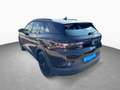 Volkswagen ID.4 Pure 52 kWh APP LED ACC Zwart - thumbnail 4