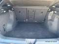 Volkswagen ID.4 Pure 52 kWh APP LED ACC Schwarz - thumbnail 5