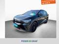 Volkswagen ID.4 Pure 52 kWh APP LED ACC Schwarz - thumbnail 1