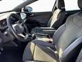 Volkswagen ID.4 Pure 52 kWh APP LED ACC Zwart - thumbnail 7