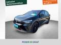 Volkswagen ID.4 Pure 52 kWh APP LED ACC Zwart - thumbnail 1