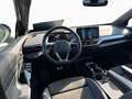Volkswagen ID.4 Pure 52 kWh APP LED ACC Zwart - thumbnail 14