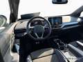 Volkswagen ID.4 Pure 52 kWh APP LED PDC Zwart - thumbnail 14