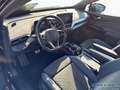 Volkswagen ID.4 Pure 52 kWh APP LED PDC Schwarz - thumbnail 6