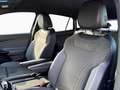 Volkswagen ID.4 Pure 52 kWh APP LED ACC Zwart - thumbnail 9