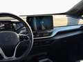 Volkswagen ID.4 Pure 52 kWh APP LED ACC Zwart - thumbnail 15