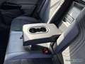 Volkswagen ID.4 Pure 52 kWh APP LED ACC Schwarz - thumbnail 13