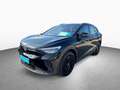 Volkswagen ID.4 Pure 52 kWh APP LED ACC Schwarz - thumbnail 16