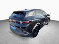Volkswagen ID.4 Pure 52 kWh APP LED ACC Zwart - thumbnail 3