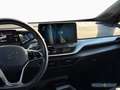 Volkswagen ID.4 Pure 52 kWh APP LED PDC Schwarz - thumbnail 15