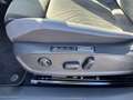Volkswagen ID.4 Pure 52 kWh APP LED ACC Zwart - thumbnail 8