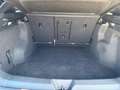 Volkswagen ID.4 Pure 52 kWh APP LED ACC Zwart - thumbnail 5