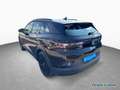 Volkswagen ID.4 Pure 52 kWh APP LED PDC Schwarz - thumbnail 4