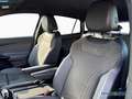 Volkswagen ID.4 Pure 52 kWh APP LED ACC Schwarz - thumbnail 9