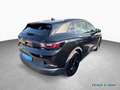 Volkswagen ID.4 Pure 52 kWh APP LED ACC Schwarz - thumbnail 3