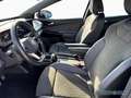 Volkswagen ID.4 Pure 52 kWh APP LED PDC Schwarz - thumbnail 7