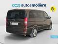 Mercedes-Benz Viano 2.2 CDI Trend Larga 120 kW (163 CV) Marrone - thumbnail 4