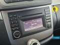 Mercedes-Benz Viano 2.2 CDI Trend Larga 120 kW (163 CV) Marrone - thumbnail 18