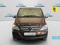 Mercedes-Benz Viano 2.2 CDI Trend Larga 120 kW (163 CV) Braun - thumbnail 12