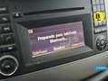 Mercedes-Benz Viano 2.2 CDI Trend Larga 120 kW (163 CV) Marrone - thumbnail 19