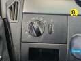 Mercedes-Benz Viano 2.2 CDI Trend Larga 120 kW (163 CV) Marrone - thumbnail 25