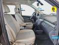 Mercedes-Benz Viano 2.2 CDI Trend Larga 120 kW (163 CV) Braun - thumbnail 5