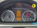 Mercedes-Benz Viano 2.2 CDI Trend Larga 120 kW (163 CV) Braun - thumbnail 14