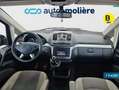 Mercedes-Benz Viano 2.2 CDI Trend Larga 120 kW (163 CV) Marrone - thumbnail 8