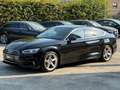 Audi A5 2.0 HYBRIDE - AUTOMATIQUE - CONTRÔLE TECHN OK Noir - thumbnail 6