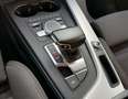 Audi A5 2.0 HYBRIDE - AUTOMATIQUE - CONTRÔLE TECHN OK Noir - thumbnail 11