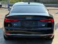 Audi A5 2.0 HYBRIDE - AUTOMATIQUE - CONTRÔLE TECHN OK Noir - thumbnail 4