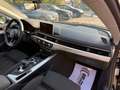 Audi A5 2.0 HYBRIDE - AUTOMATIQUE - CONTRÔLE TECHN OK Noir - thumbnail 7