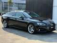 Audi A5 2.0 HYBRIDE - AUTOMATIQUE - CONTRÔLE TECHN OK Noir - thumbnail 1