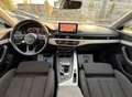 Audi A5 2.0 HYBRIDE - AUTOMATIQUE - CONTRÔLE TECHN OK Noir - thumbnail 8